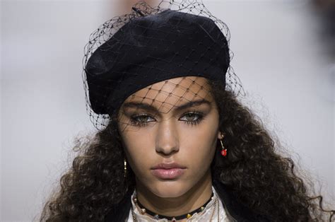 dior berets|french beret fashion.